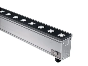 River 2.0 - Outdoor LED light bar _ L&L Luce&Light